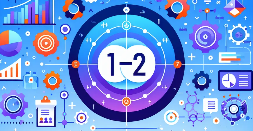 项目管理中的协同效应，如何实现1+1>2